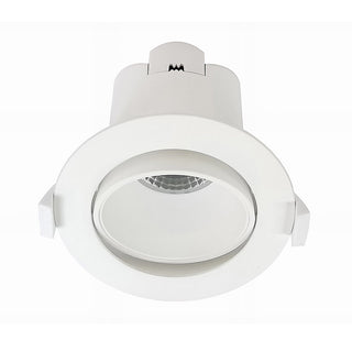 3A Lighting 9W Smd Deep Recess Downlight DL1017-TC