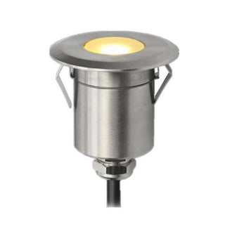 3A 1W Mini led deck lights