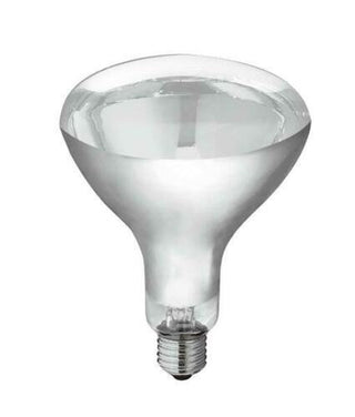 3A Heat Lamp 275W SB-INFRARED