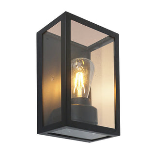 3A Alfresco LED Wall Light WL31031