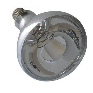 3A Heat Lamp 275W SB-INFRARED