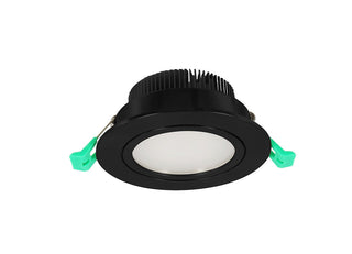 3A 15W Gimble Downlight DL8695