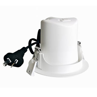 3A Lighting 9W Smd Deep Recess Downlight DL1017-TC