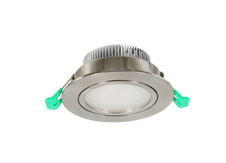 3A 15W Gimble Downlight DL8695