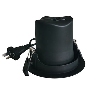 3A Lighting 9W Smd Deep Recess Downlight DL1017-TC