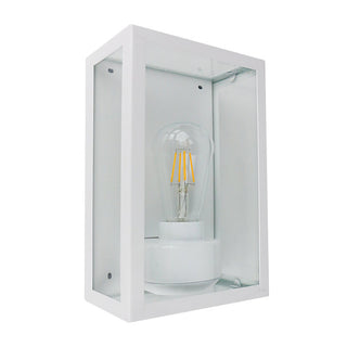 3A Alfresco LED Wall Light WL31031