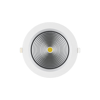 3A 30W COB Downlight DL3005