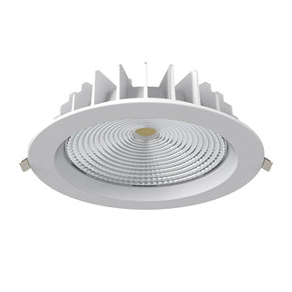 3A 30W COB Downlight DL3005