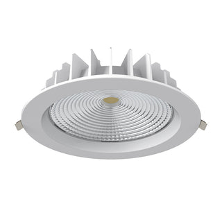 3A 20W COB Downlight DL2005