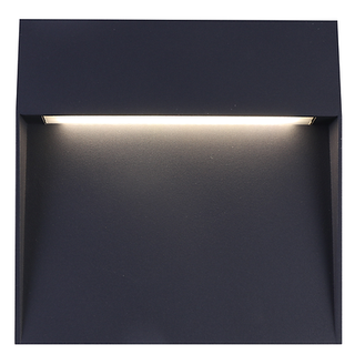 3A LED WALL LIGHT LF-372002