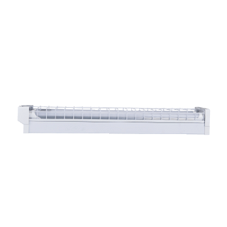 3A Emergency 2FT Batten Wire Guard SP210WGEM