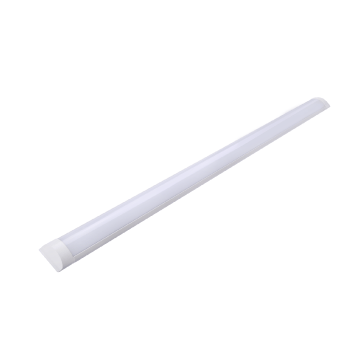 3A Lighting 36W TRI COLOR LED LINEAR BATTEN LS 36W TC Best Buy
