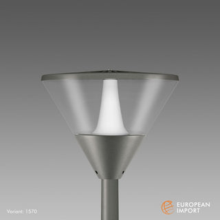 Clima
LED Post Top