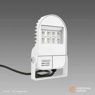 Cripto Micro
IP66 LED Floodlight By Disano