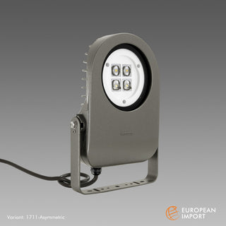 Cripto Small
IP66 LED Floodlight By Disano
