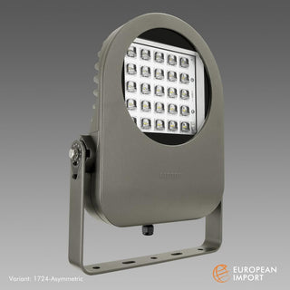 Cripto Big
IP66 LED Floodlight By Disano