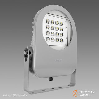 Cripto Big
IP66 LED Floodlight By Disano