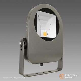 Cripto Big
IP66 LED Floodlight By Disano