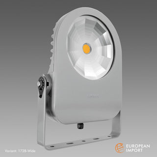 Cripto Big
IP66 LED Floodlight By Disano