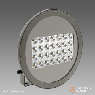 Disano Astro 1782 HP
IP66 LED Floodlight