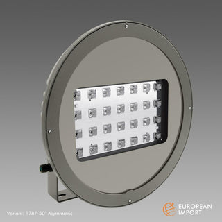 Disano Astro 1782 HP
IP66 LED Floodlight