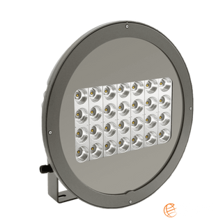 Disano Astro 1782 HP
IP66 LED Floodlight