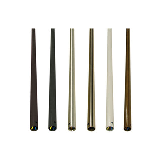 Martec 900mm DC Downrod Wifi