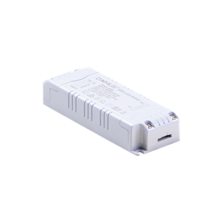 Domus Driver 12V Dc Ip20 Dimmable