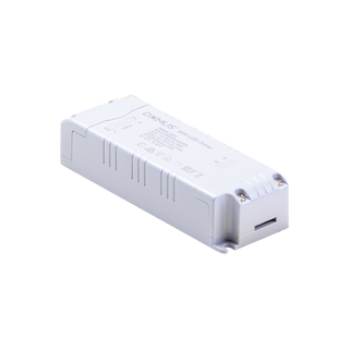 Domus Driver 12V Dc Ip20 Dimmable