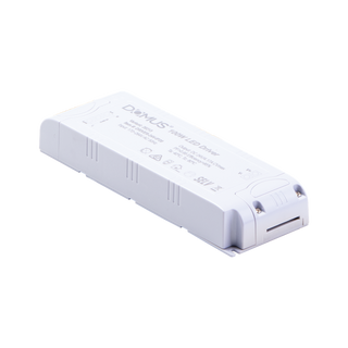 Domus Driver 12V Dc Ip20 Non-Dim