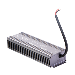 Domus Driver 12V Dc Ip67 Dimmable