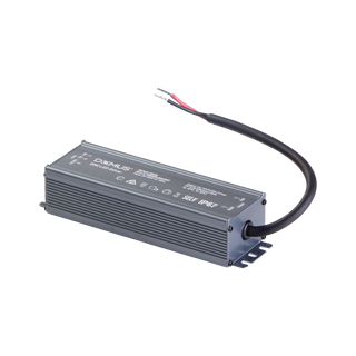Domus Driver 12V Dc Ip67 Non-Dim