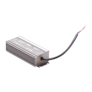 Domus Driver 12V Dc Ip67 Non-Dim