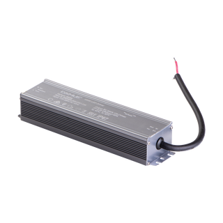 Domus Driver 12V Dc Ip67 Non-Dim