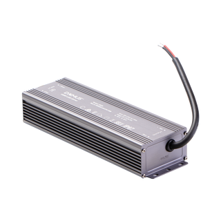 Domus Driver 12V Dc Ip67 Non-Dim