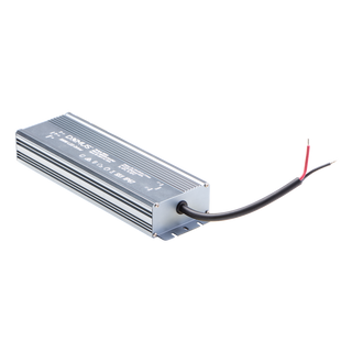 Domus Driver 12V Dc Ip67 Non-Dim