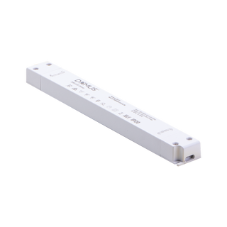 Domus Driver 12V IP20 Linear 5 In 1 Dimmable