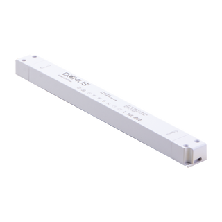 Domus Driver 12V IP20 Linear 5 In 1 Dimmable