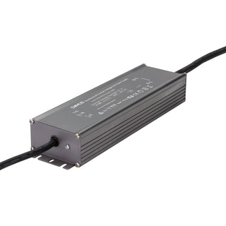 Domus Driver 12V Weatherproof Constant Voltage Ip66