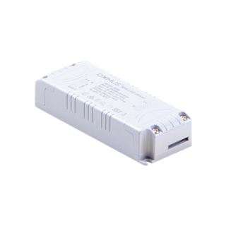 Domus Driver 24V DC IP20 Dimmable