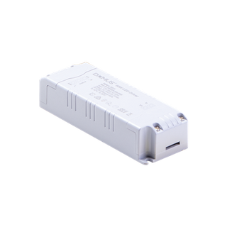Domus Driver 24V DC IP20 Dimmable