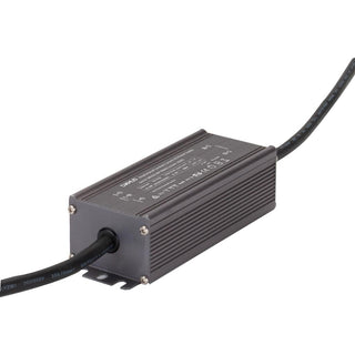 Domus Driver 700MA Weatherproof Constant Current IP66