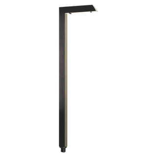 Domus Dusk Stick Led Ip54 12V 4W Trio Path Light