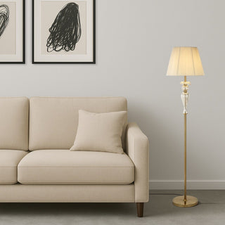 Telbix Cadiz Floor Lamp