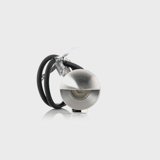 Havit HV2891T-12V Mini Ollo LED Step Light with Eyelid