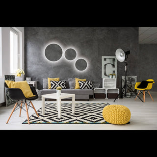 Moonlight LED
Ceiling/Wall