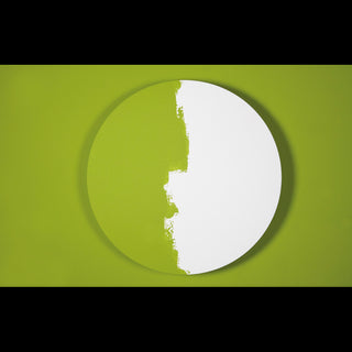 Moonlight LED
Ceiling/Wall