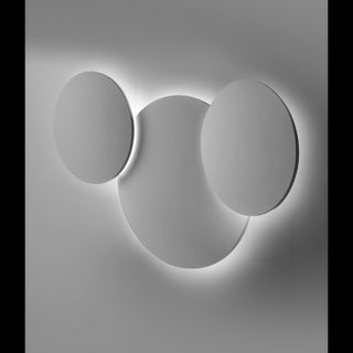 Moonlight LED
Ceiling/Wall