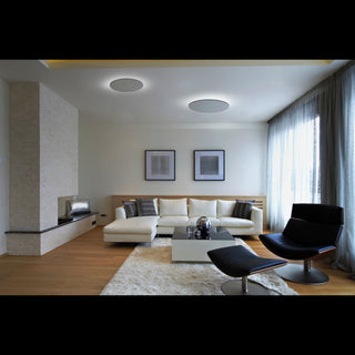 Moonlight LED
Ceiling/Wall