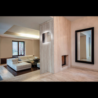 Q Light LED
Ceiling / Wall